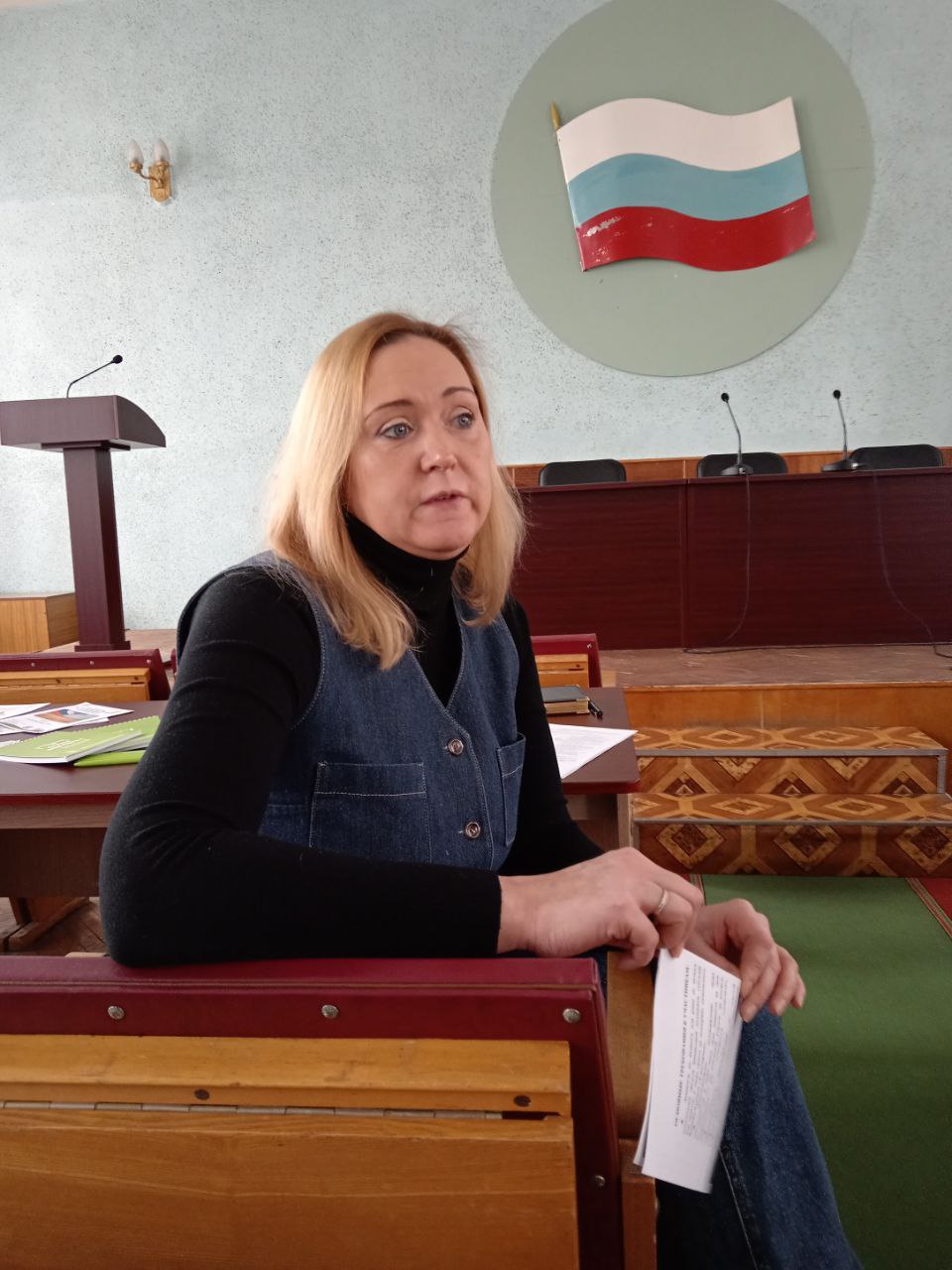 Проект «Агродесант»: специалисты центра сельхозкомпетенций проконсультировали аграриев Красноборского и Котласского округов